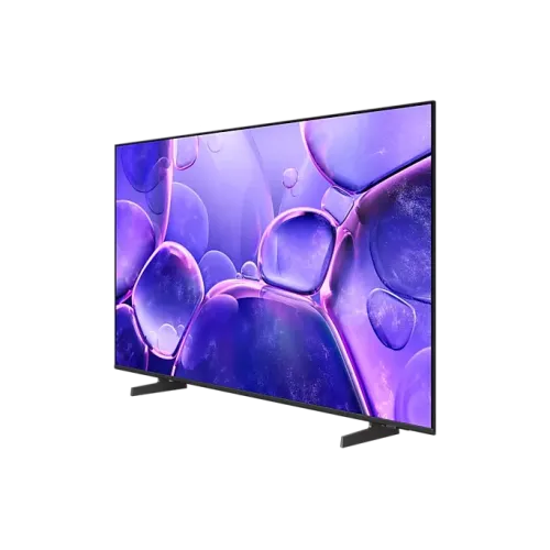 Samsung 43U8510H 43" 4K UHD LED Smart TV