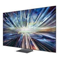 Samsung 85QN900D 85" Neo QLED 8K Smart TV