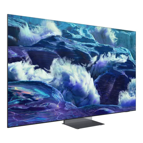 Samsung 85QN950F 85" 8K QLED Vision AI Smart TV