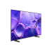 Samsung 43U8510H 43" 4K UHD LED Smart TV