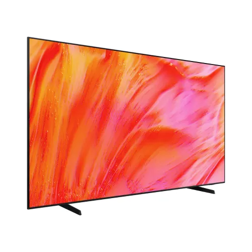 Samsung 98U9000H 98" Crystal 4K UHD LED Smart TV