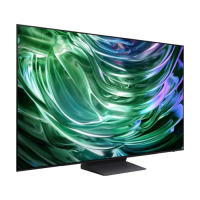 Samsung 83S90D 83" OLED 4K AI Smart TV (Unofficial)