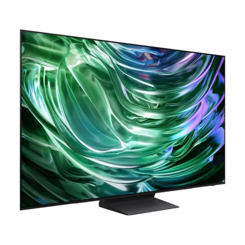 Samsung 83S90D 83" OLED 4K AI Smart TV (Unofficial)