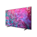 Samsung 98DU9000 98" 4K Smart LED TV (Unofficial)