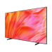 Samsung 98U9000H 98" Crystal 4K UHD LED Smart TV