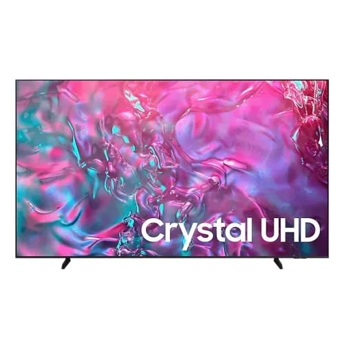Samsung 98DU9000 98" 4K Smart LED TV (Unofficial)