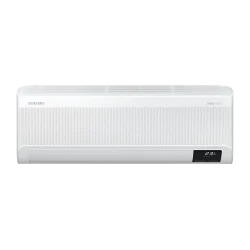 Samsung AR12CVFAMWK1FE 1 Ton WindFree Air Conditioner with AI & Digital Inverter (AR9500T)