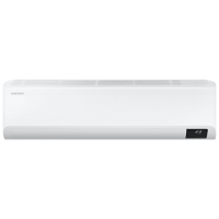 Samsung AR18CVFYAWK1FE Step-Up 1.5 Ton Digital Inverter Air Conditioner