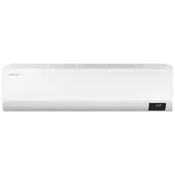 Samsung AR12CVFYAWK1FE Step-Up 1 Ton Digital Inverter Air Conditioner 