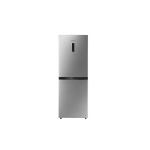 Samsung RB21KMFH5SE-D3 218 Liter Refrigerator