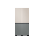Samsung RF60A91C380-SE 644 Liter BESPOKE Refrigerator