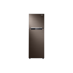 Samsung  RT29HAR9DDX/D3 275L Refrigerator