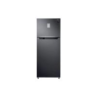 Samsung RT47K6231BS/D3 465L Twin Cooling Refrigerator