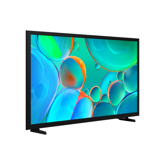 Samsung H5000F 32" HD  Smart LED TV