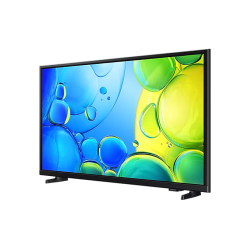 Samsung 43F6000F 43 Inch Full HD Smart LED TV