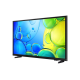 Samsung 43F6000F 43 Inch Full HD Smart LED TV Samsung 43F6000F 43 Inch Full HD Smart LED TV