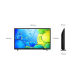 Samsung 43F6000F 43 Inch Full HD Smart LED TV Samsung 43F6000F 43 Inch Full HD Smart LED TV