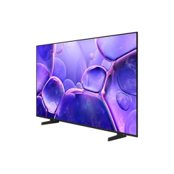 Samsung 43U8000F 43 Inch Crystal UHD 4K Smart TV