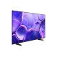 Samsung 43U8000F 43 Inch Crystal UHD 4K Smart TV