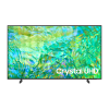 Samsung 50 inch CU8000 Crystal UHD 4K Smart TV