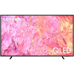 Samsung 55 inch Q60C QLED 4K Smart TV