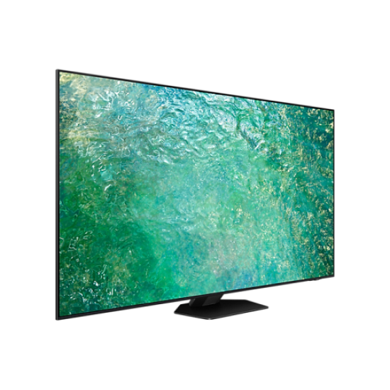 Samsung 55 inch Class QN85C Samsung Neo QLED 4K Smart TV (2023)