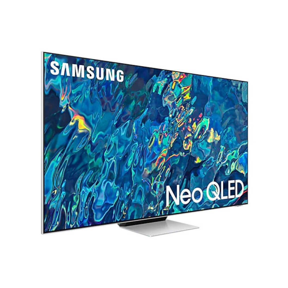 Samsung 55QN95B 55" NEO QLED UHD 4K Smart TV