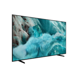 Samsung 65Q7F 65 Inch QLED 4K Vision AI Smart TV