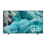 Samsung 65Q7F 65 Inch QLED 4K Vision AI Smart TV