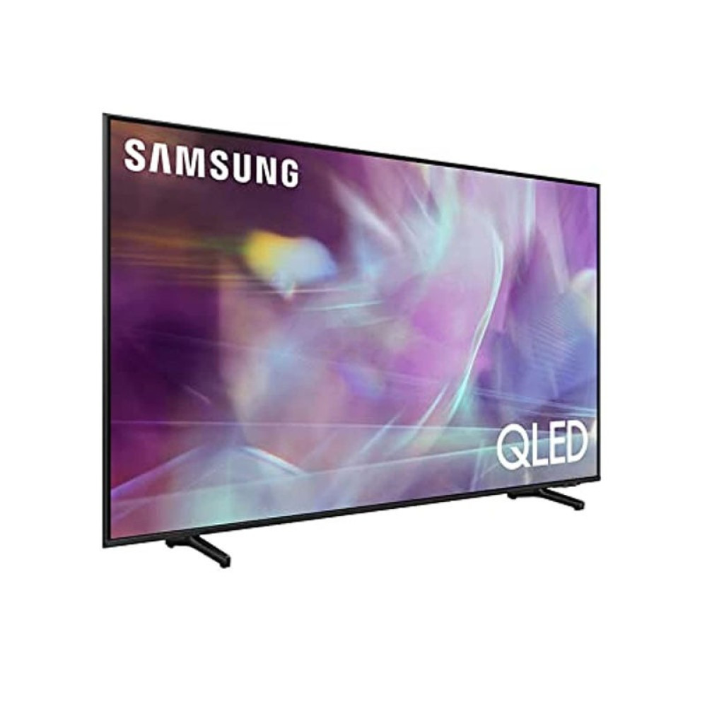 Samsung 65 Inch QLED 4K Smart TV (65Q60A)