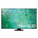 Samsung 65 inch Class QN85C Samsung Neo QLED 4K Smart TV (2023)