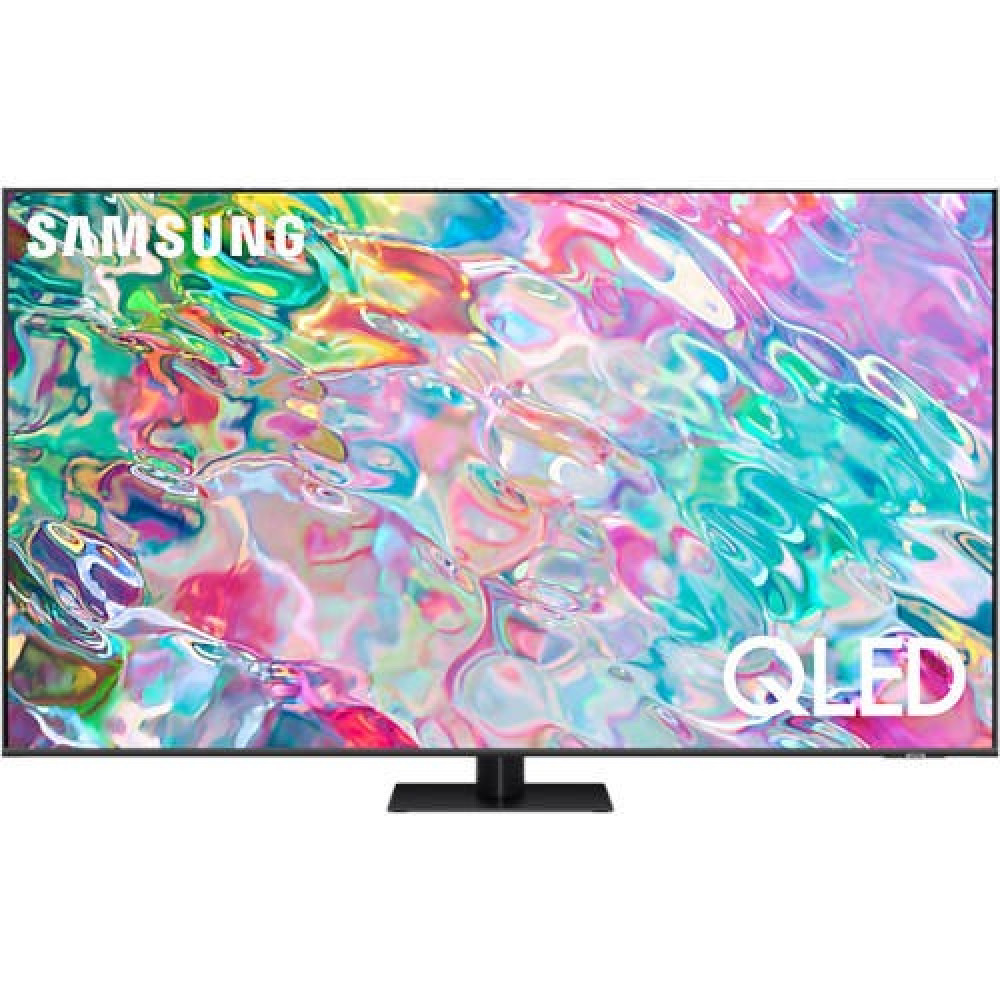 Samsung Q70B 75 Inch QLED 4K Series 7 Smart TV