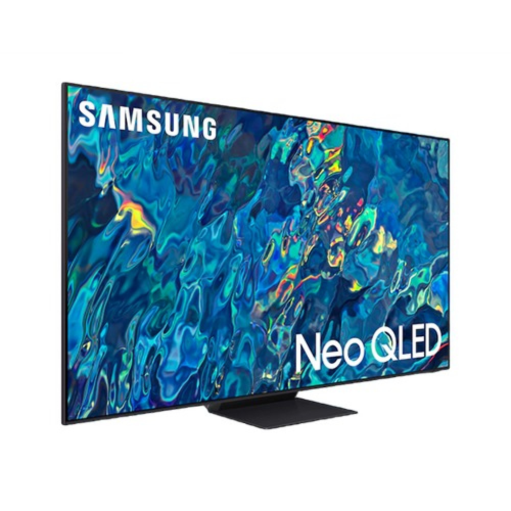 Samsung 75QN95B NEO 75 Inch QLED 4K Smart TV