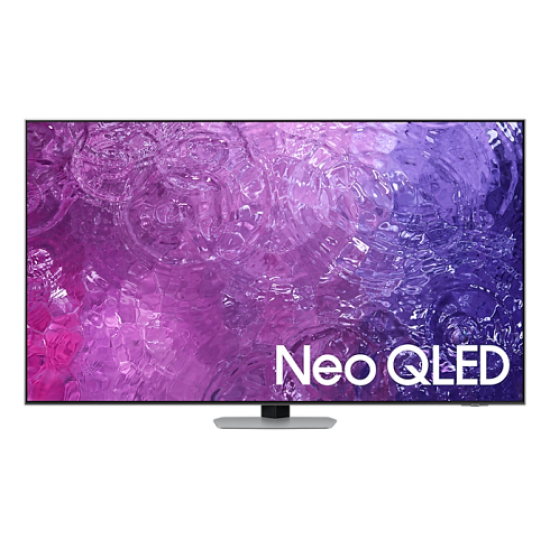 Samsung 75 Inch Neo QLED 4K Smart TV (75QN90C)