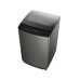 Sharp 8Kg Top Loading Washing Machine | ES-MS85CZ-I