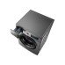 Sharp 7kg Front Loading Inverter Washing Machine | ES-FEI712DLZ-S