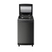 Sharp 8Kg Top Loading Washing Machine | ES-MS85CZ-I