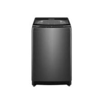 Sharp 10Kg Top Loading Washing Machine | ES-MS105CZ-I