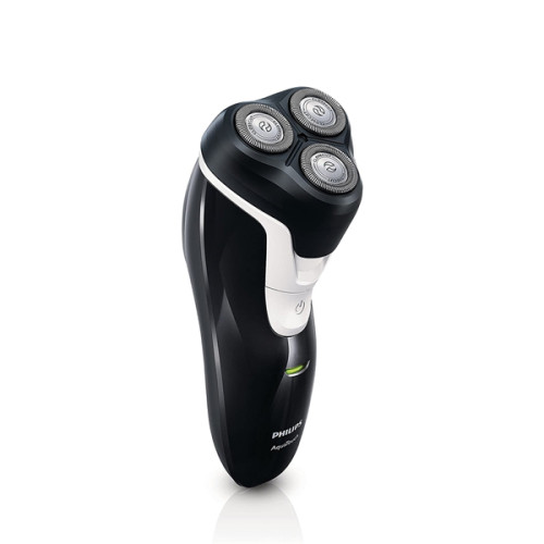 Philips AT610-14 Shaver