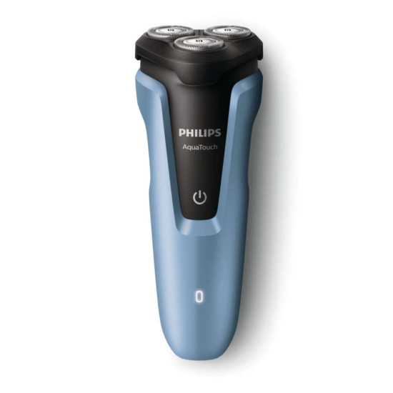 Philips S1070 Shaver