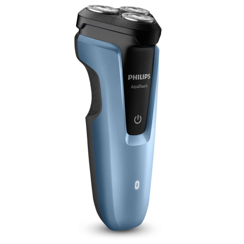 Philips S1070 Shaver