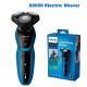 Philips Aquatouch S5050 Shaver