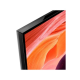 Sony Bravia KD-55X80L 55 Inch 4K UHD Google TV