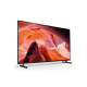 Sony Bravia KD-55X80L 55 Inch 4K UHD Google TV