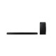 SAMSUNG HW-Q60T 5.1ch Soundbar With 3D Surround Sound And Acoustic Beam (2020)