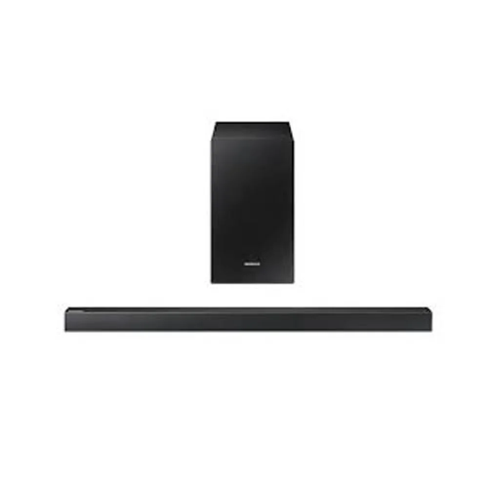 Samsung HWR450 Wireless Home Theater Soundbar price in Bangladesh
