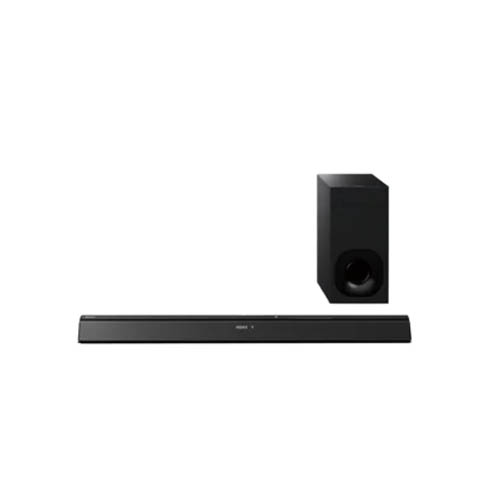 Sony HT-CT380 2.1 Channel Bluetooth Soundbar Speaker