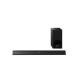 Sony HT-CT380 2.1 Channel Bluetooth Soundbar Speaker