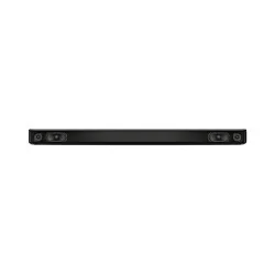 Sony HT-S100F Integrated Tweeter and Bluetooth Sound Bar