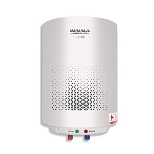 Maharaja Ednis-WH-174 Storage Water Heater